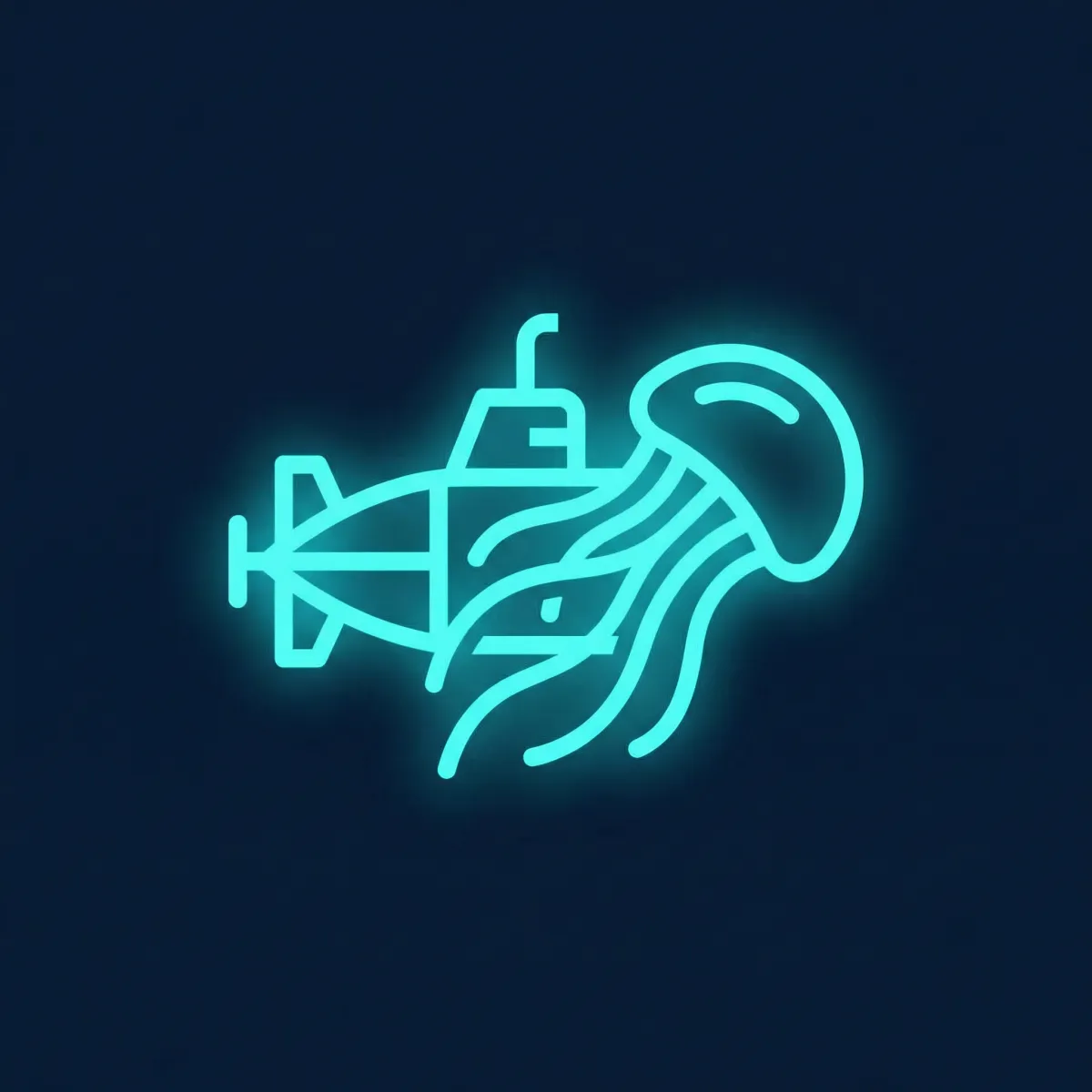 海角网Logo - 野花高清在线观看免费动漫